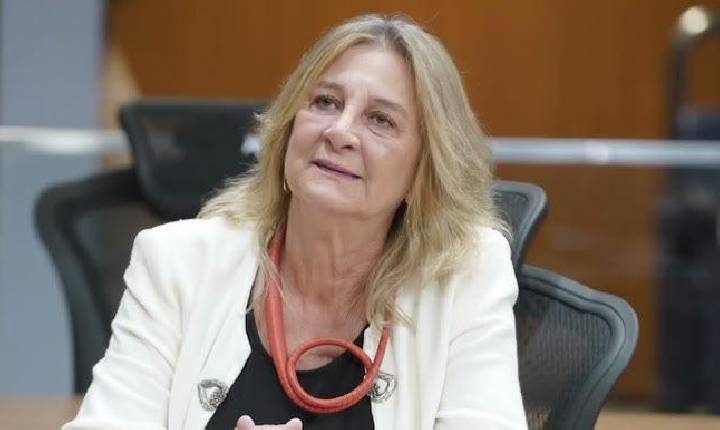 A reeleição e além