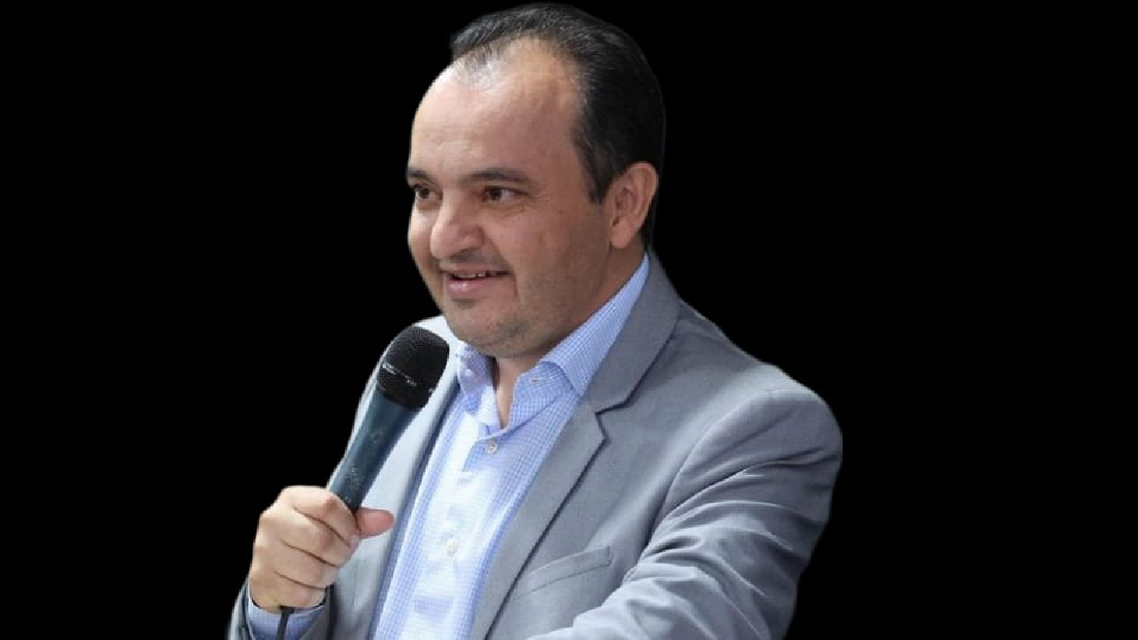 Estadual ou federal? Eis a questão