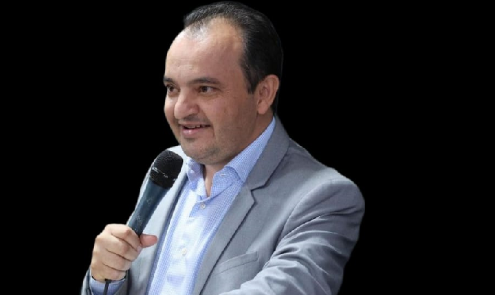 Estadual ou federal? Eis a questão