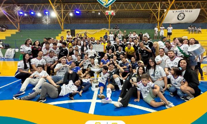 LOTAÇÃO MÁXIMA, EMOÇÃO ATÉ O ÚLTIMO SEGUNDO E POLÊMICA.  BIG BROTHER BI CAMPEÃO 2026