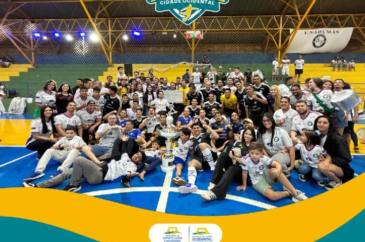 LOTAÇÃO MÁXIMA, EMOÇÃO ATÉ O ÚLTIMO SEGUNDO E POLÊMICA.  BIG BROTHER BI CAMPEÃO 2026