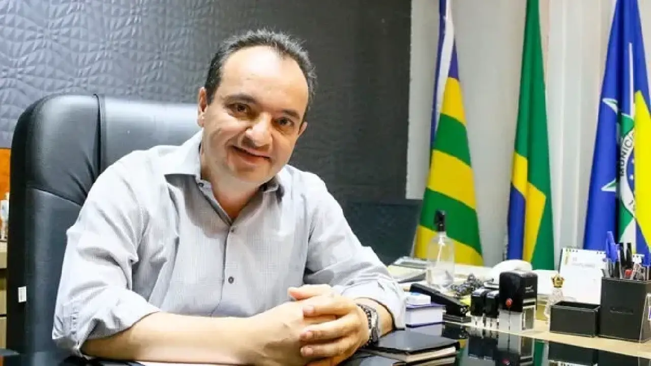 Mossoró conclama o Entorno à união e a uma só voz no cenário eleitoral de 2026