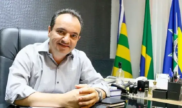 Mossoró conclama o Entorno à união e a uma só voz no cenário eleitoral de 2026