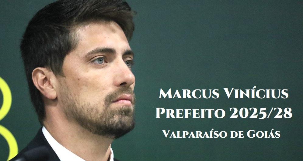 Poder executivo entra na normalidade em Valparaíso