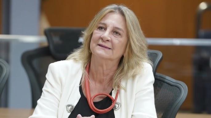 A reeleição e além