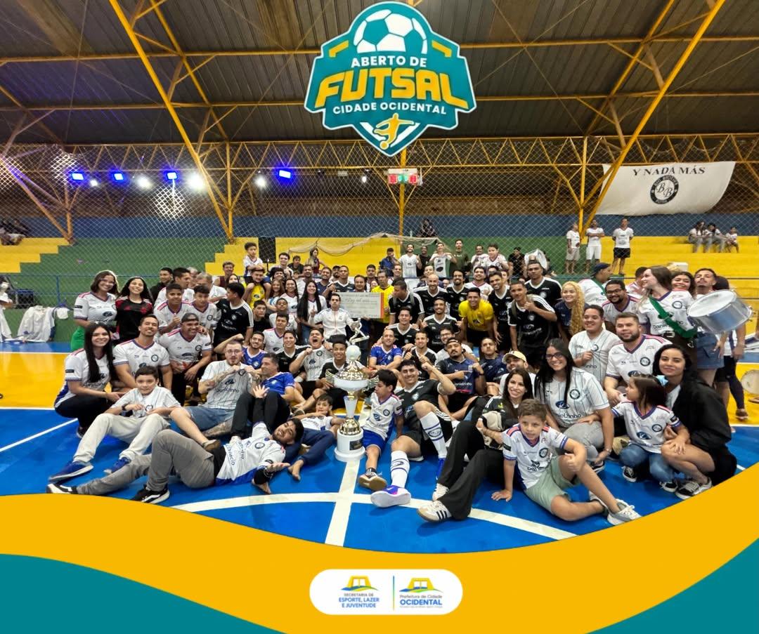 LOTAÇÃO MÁXIMA, EMOÇÃO ATÉ O ÚLTIMO SEGUNDO E POLÊMICA.  BIG BROTHER BI CAMPEÃO 2026