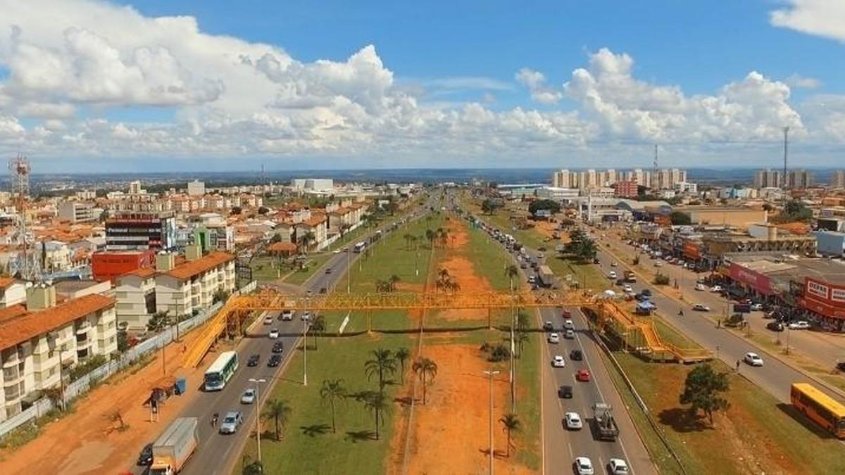 VALPARAÍSO PÓS-ELEIÇÃO: a perda de mandatos na Assembleia Legislativa e na Câmara Federal abre um novo capítulo político para o município