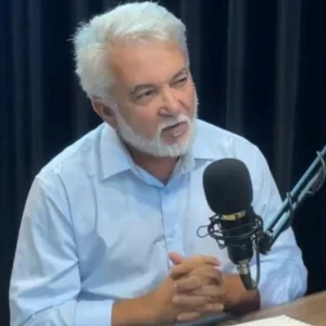 FRED GURGEL