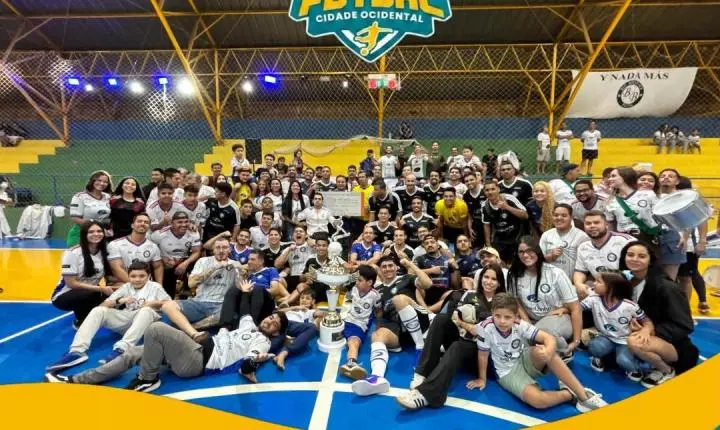 LOTAÇÃO MÁXIMA, EMOÇÃO ATÉ O ÚLTIMO SEGUNDO E POLÊMICA.  BIG BROTHER BI CAMPEÃO 2026